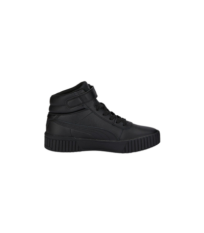 Patika për Femra, PUMA - 387376-01, 37.5