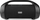 Kaltoparlant Nedis Party Boombox, 120W, Bluetooth 5.0, i zi