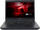 Bateri laptopi Origin Storage për Dell Latitude 5480 5580, 4 qeliza, Li-ion, e zezë