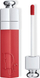 Gloss buzësh Dior Addict Lip Tint 761 Natural Fuchsia, që zgjat shumë, 5ml