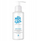 Emulsion pastrues fytyre Be the Sky Girl Easy Going, 2 ne 1, 150ml