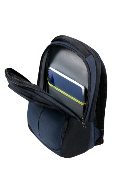 Çantë Shpine Samsonite Guardit-3.0 Ngjyrë Blu