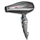 Tharëse për flokë Babyliss Pro Excess Professional IONIC (BAB6800IE), woman