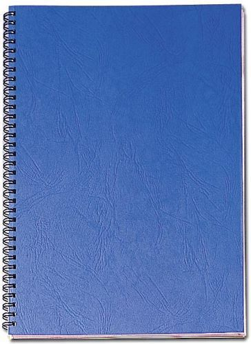 Mbulesa mbrojtëse Fellowes, A4, 100 copë