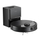 Robot fshesë Roborock Q10 PF+, 10000Pa, 5200mAh, i zi