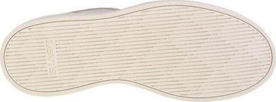Atlete Levi's Cline 234208-782-50, nr. 45, të bardha