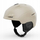 Helmetë skish Giro Avera MIPS, për goca, bezhë