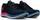 Atlete për femra Under Armour Charged Breeze W, nr. 38 1/2
