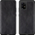 Mbrojtëse për iPhone 12, e zezë