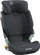 Детско седиште за автомобил Maxi Cosi Kore Pro i Size, 100–150 cm, ISOFIX, темно сиво