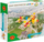 Lodër Alexander Little Junior Constructor Aeroplan
