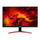 Monitor Acer KG1 KG241YP3, 23.8", FHD, i zi