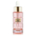 Serum për lëkurë L´Oréal Paris Age Perfect Golden Age Rosy, 30 ml