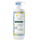 Losion pastrues Klorane Bébé, 40 ml
