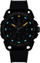 Orë dore Luminox Land ICE-SAR Artic XL.1003.ICE