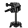 Tripod Earldom EH102, 360˚, 154 cm, i zi