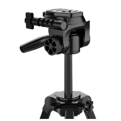 Tripod Earldom EH102, 360˚, 154 cm, i zi