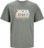 Maicë për meshkuj Jack&Jones mJC2001-M, M, e gjelbër