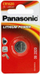 Bateri litiumi Panasonic CR1620, 1 copë