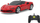 Makinë lodër me telekomandë Jamara Ferrari SF90 Stradale, shkalla 1:24, motor elektrik, e kuqe