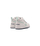 Patika për Femra, REEBOK - 100074985