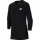 Duks për Fëmijë, NIKE - CZ1855-010, L