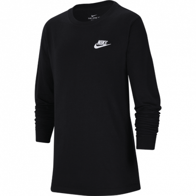 Duks për Fëmijë, NIKE - CZ1855-010, L