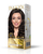 Ngjyrë për flokë Maxx Deluxe Premium, 5.0 Light Brown, 50ml