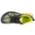 Патики за трчање Inov-8 MudTalon Speed M 001146-BKYW-P-001, планински терен, црни
