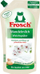 Zbutës rrobash me aromë bajamesh Frosch, 1000ml