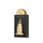Eau de Parfum Lattafa Art of Arabia III, 100 ml