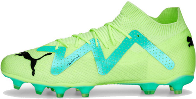 Atlete Puma, 2375035-31307406