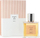 Parfum Eight &amp; Bob Egypt, Eau de Parfum, 100ml, për burra