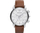 Orë dore Classic AR Emporio Armani 1846