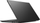 Laptop Lenovo V15 G2 ITL, Intel Core i3-1115G4, 15.6", 12 GB, SSD 256 GB, Windows 10 Pro, i hirtë