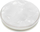 Mbajtëse telefoni PopSockets PopGrip, me ngjitës, Acetate Pearl White, e bardhë perlë