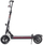 Trotinet elektrik Beaster Scooter Eos, 800W, bateri 48V 18.2Ah, i zi