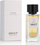 Parfum për goca Odict Dusk EDP, 50ml, aromë e hollë