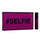 Paletë grimi Makeup Revolution Selfie 9g