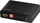 Splitter HDMI LogiLink HD0038, 1 me 4 porta, 4K 60Hz, i zi
