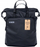 Çantë shpine udhëtimi Shpina CTB300 Cabin, 15.6", 40x50x16 cm, e zezë