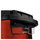 Tenxhere speciale për gatimin e orizit Sencor SRM 1891RD-MEG2, 700W, 1.8l
