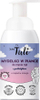 Sapun shkumë për duar Luba, me prebiotik, aromë mango, 250 ml