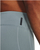 Pantallona për femra Under Armour, 2254358-30997160
