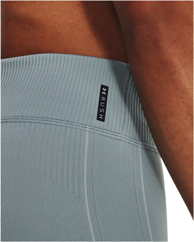 Pantallona për femra Under Armour, 2254358-30997160