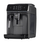 Aparat për kafe Philips 2200 EP2224/10, 1.8 L