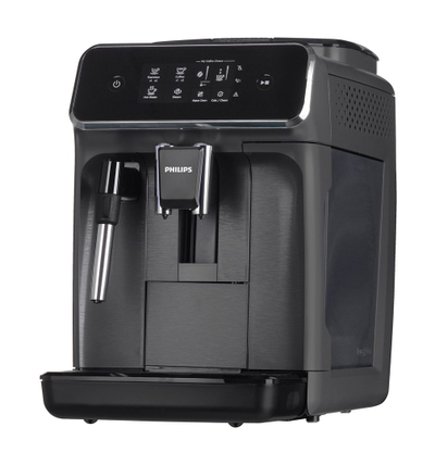 Aparat për kafe Philips 2200 EP2224/10, 1.8 L