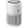 Прочистувач на воздух Philips AC0920/10 PureProtect 900, 250 m³/час, 65 m², бел