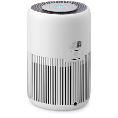 Прочистувач на воздух Philips AC0920/10 PureProtect 900, 250 m³/час, 65 m², бел