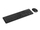 Set tastiere dhe miu ASUS CW100, wireless 2.4 GHz, numpad, i zi